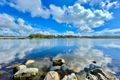 Property photo of 2/18 Aqua Crescent Lake Cathie NSW 2445