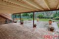 Property photo of 51 Graham Street Calala NSW 2340