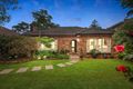 Property photo of 15 Heights Crescent Middle Cove NSW 2068
