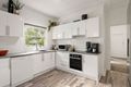 Property photo of 15 Heights Crescent Middle Cove NSW 2068