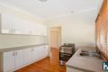 Property photo of 131 Lucas Road Marys Mount NSW 2380
