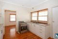 Property photo of 131 Lucas Road Marys Mount NSW 2380