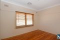 Property photo of 131 Lucas Road Marys Mount NSW 2380