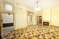 Property photo of 111 Alfred Crescent Fitzroy North VIC 3068
