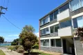 Property photo of 9/38 Victoria Parade Devonport TAS 7310