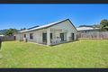 Property photo of 37 Timberlea Drive East Bentley Park QLD 4869