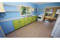 Property photo of 54 Baringa Street Morningside QLD 4170