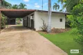 Property photo of 10 Dakota Street Katherine NT 0850