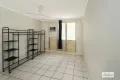 Property photo of 10 Dakota Street Katherine NT 0850