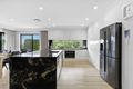 Property photo of 549 Tingal Road Wynnum QLD 4178