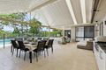 Property photo of 549 Tingal Road Wynnum QLD 4178