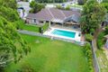 Property photo of 549 Tingal Road Wynnum QLD 4178