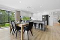 Property photo of 549 Tingal Road Wynnum QLD 4178