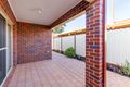 Property photo of 83A Church Avenue Armadale WA 6112