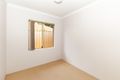 Property photo of 83A Church Avenue Armadale WA 6112