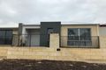 Property photo of 350 Warton Road Southern River WA 6110