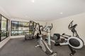 Property photo of 59/590 Pine Ridge Road Coombabah QLD 4216