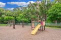 Property photo of 13/590 Pine Ridge Road Coombabah QLD 4216