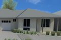 Property photo of 14/36 Tennent Road Mount Hutton NSW 2290