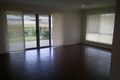 Property photo of 2 Taminga Circuit D'Aguilar QLD 4514