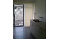 Property photo of 2 Taminga Circuit D'Aguilar QLD 4514