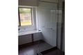 Property photo of 2 Taminga Circuit D'Aguilar QLD 4514