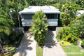 Property photo of 1/21 Barrier Street Port Douglas QLD 4877