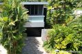Property photo of 1/21 Barrier Street Port Douglas QLD 4877