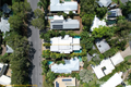 Property photo of 1/21 Barrier Street Port Douglas QLD 4877