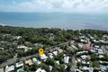 Property photo of 1/21 Barrier Street Port Douglas QLD 4877