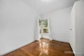 Property photo of 32 Bailey Road Mount Evelyn VIC 3796