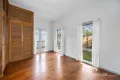Property photo of 32 Bailey Road Mount Evelyn VIC 3796