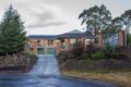 Property photo of 51 Club Crescent Invermay Park VIC 3350
