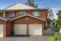 Property photo of 9A Rona Street Peakhurst NSW 2210