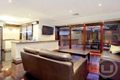 Property photo of 9 Hillside Grove Frankston South VIC 3199