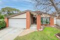 Property photo of 70 Orchard Circuit Shepparton VIC 3630