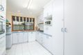 Property photo of 70 Orchard Circuit Shepparton VIC 3630