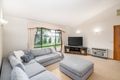 Property photo of 70 Orchard Circuit Shepparton VIC 3630