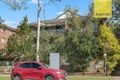 Property photo of 5/21-23 Early Street Parramatta NSW 2150