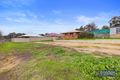 Property photo of 122A Macdougall Road Golden Gully VIC 3555