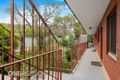 Property photo of 32/41 Davilak Avenue Hamilton Hill WA 6163