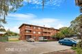 Property photo of 32/41 Davilak Avenue Hamilton Hill WA 6163