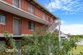 Property photo of 32/41 Davilak Avenue Hamilton Hill WA 6163