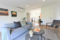 Property photo of 3/33 Windsor Avenue Springvale VIC 3171
