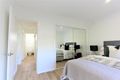 Property photo of 3/33 Windsor Avenue Springvale VIC 3171