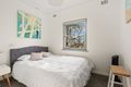 Property photo of 15 Heights Crescent Middle Cove NSW 2068