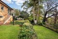 Property photo of 15 Heights Crescent Middle Cove NSW 2068