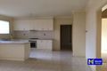 Property photo of 31 Macadamia Grove Werribee VIC 3030