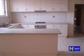 Property photo of 31 Macadamia Grove Werribee VIC 3030