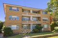 Property photo of 8/44 West Parade West Ryde NSW 2114